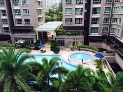 The Lanai (D23), Condominium #172331912